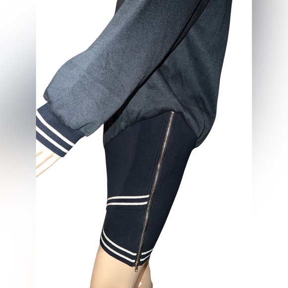 VENUS dress - Picture 5 of 5